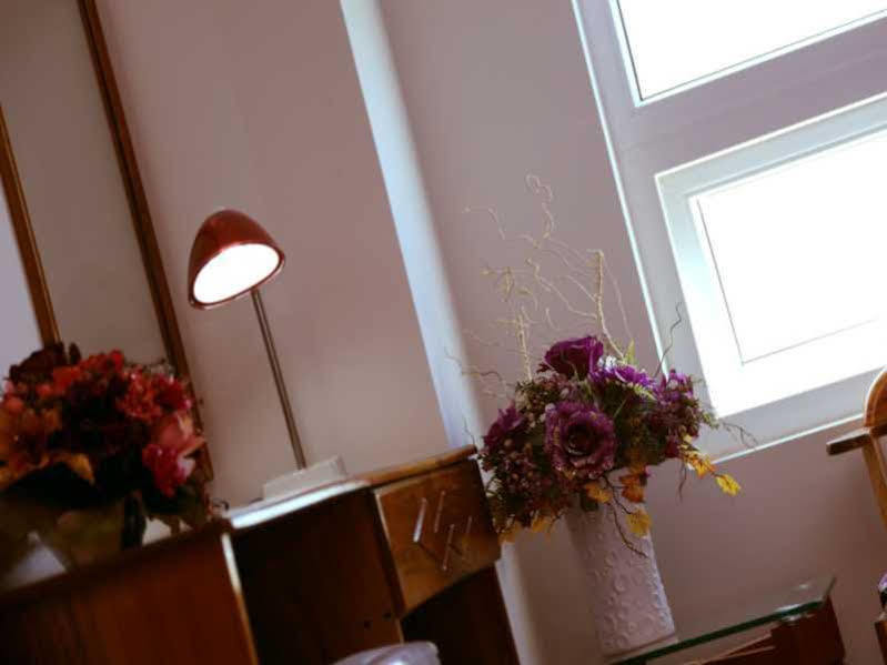 דה נאנג Red Diamond Hotel מראה חיצוני תמונה